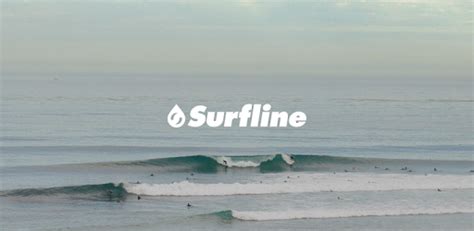 Surfline Cam